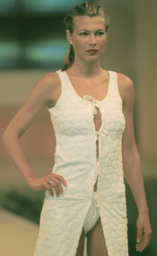 Costume 11